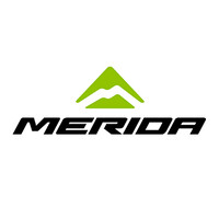 Merida Bikes SWE