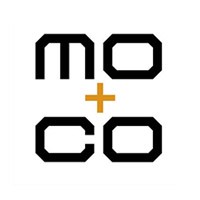Mo and Co UK