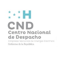 Operador del Sistema (ODS)