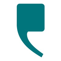 Davidsfonds Cultuurnetwerk