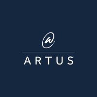 Artus Digital