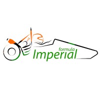 Formula Imperial