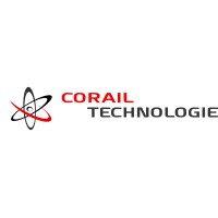 Corail Technologie