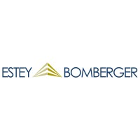 Estey & Bomberger