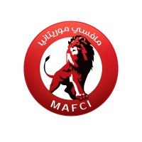 Mafci - مافسي موريتانيا