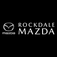 Rockdale Mazda