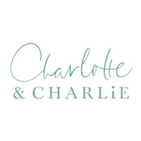 Charlotte et Charlie