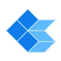 UK Property Investing - Cornerstone