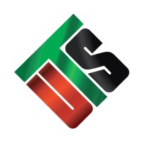 United Technical Services (UTS)