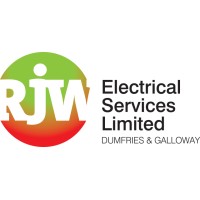 RJW Electrical Services