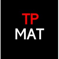 TPMAT