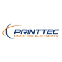 PrintTec b.v., "Tools for Electronics"