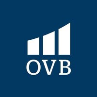 OVB Allfinanz España