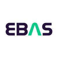 EBAS Group