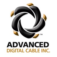 Advanced Digital Cable