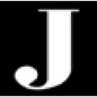 Fédération professionnelle des journalistes du Québec - FPJQ