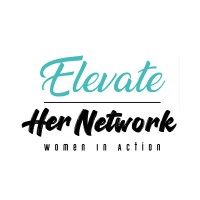 Elevate Her Network