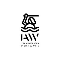 Okręgowa Rada Adwokacka w Warszawie (ORA)
