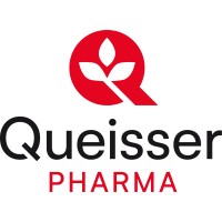 Queisser Pharma Romania