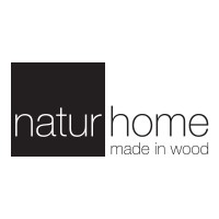 Naturhome
