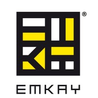 EMKAY