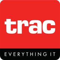 The Recovery Advisor Company Limited