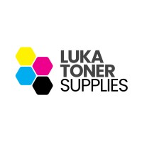 Lukatoner Supplies