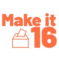 Make It 16 Australia
