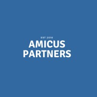 Amicus Partners Consultancy