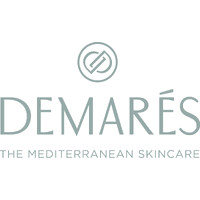 Beauty Labs - DEMARÉS -