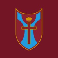 De Smet Jesuit High School