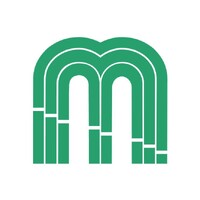 Marathon Education (YC W22)