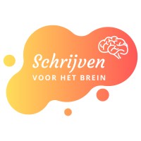 Schrijven voor het Brein