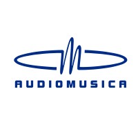 Audiomusica