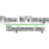 Three M Vintage Engineering