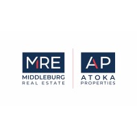 Middleburg Real Estate | Atoka Properties