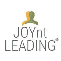 JOYntLEADING