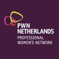 Professional Women's Network (PWN) Netherlands