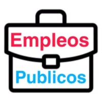 Empleos Publicos