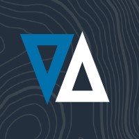 Elevation Ten Thousand