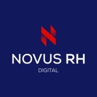 Novus RH Digital