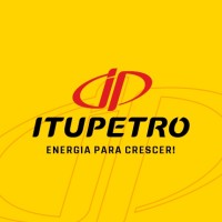 ITUPETRO