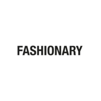 Fashionary International Limited