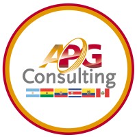 APG Consulting