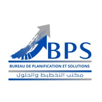 BPS – Bureau de Planification et Solutions