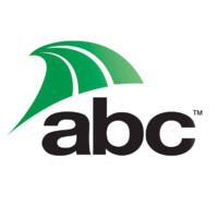 ABC Construction Chemical Company