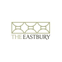 The Eastbury Hotel and Seasons Restaurant, Sherborne, Dorset