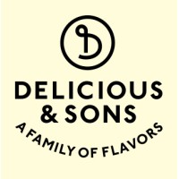 Delicious & Sons