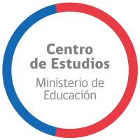 Centro de Estudios MINEDUC logo