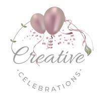 Creative Celebrations
